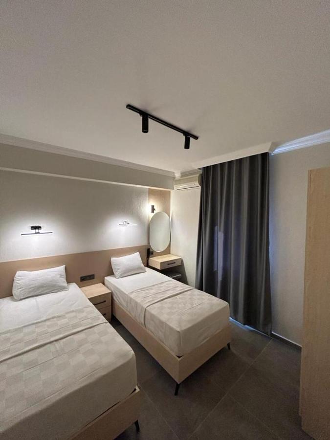 غومْبيت Ozukara Apart 2 المظهر الخارجي الصورة