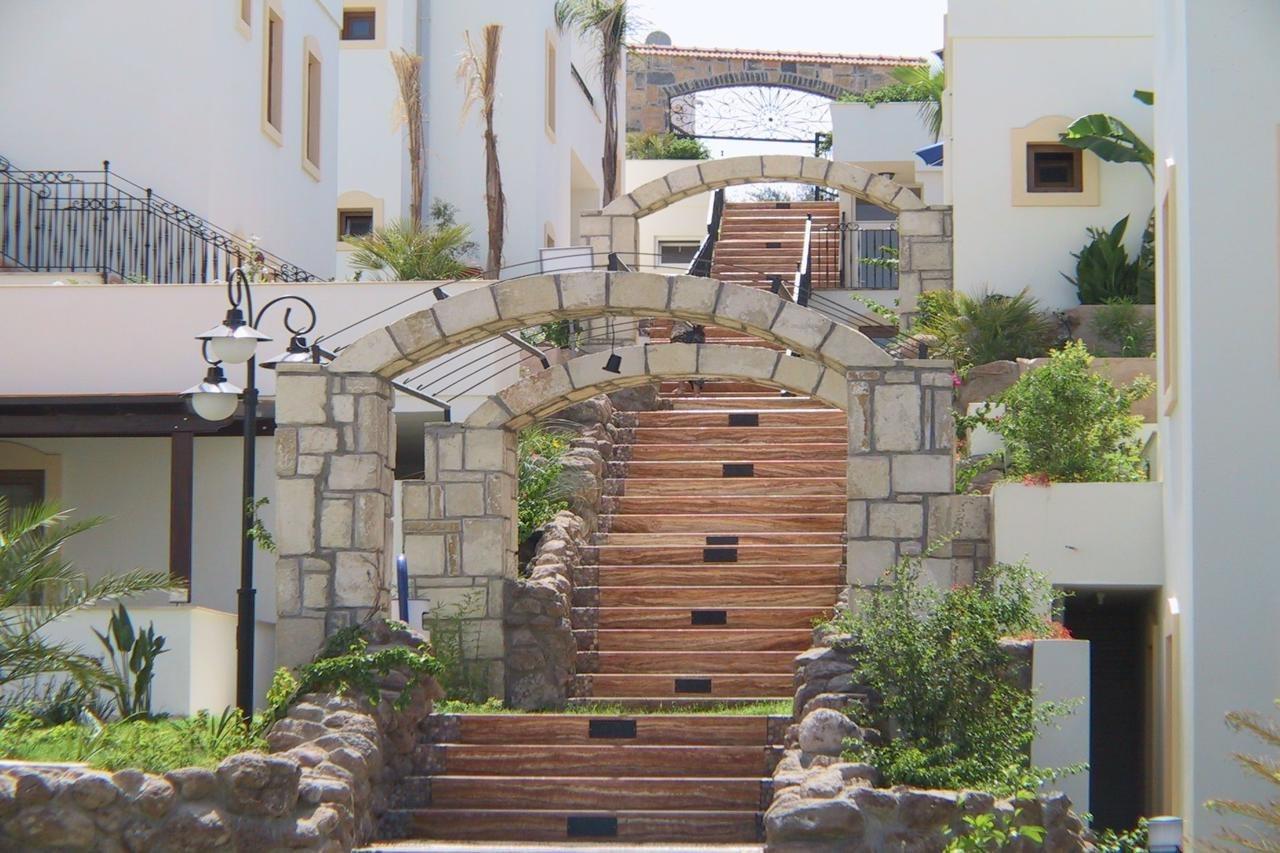 غومْبيت Ozukara Apart 2 المظهر الخارجي الصورة