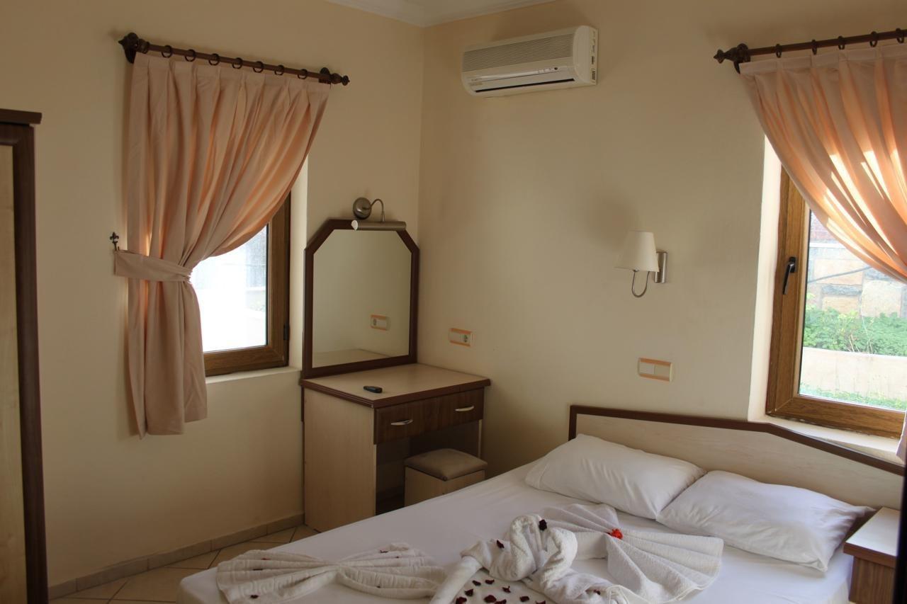 غومْبيت Ozukara Apart 2 المظهر الخارجي الصورة