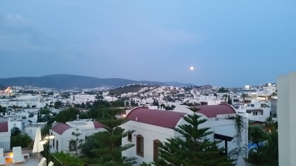 غومْبيت Ozukara Apart 2 المظهر الخارجي الصورة