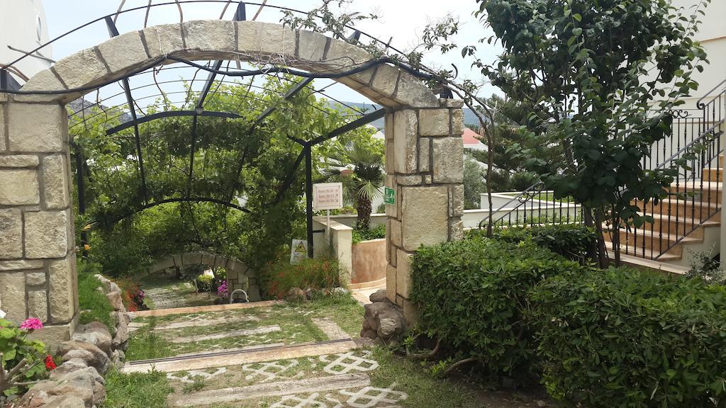غومْبيت Ozukara Apart 2 المظهر الخارجي الصورة