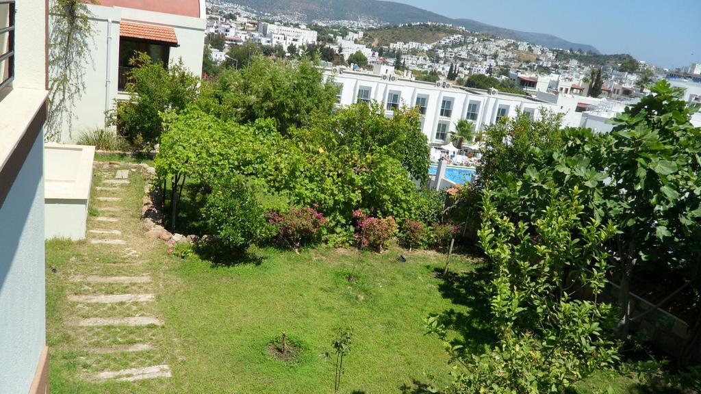 غومْبيت Ozukara Apart 2 المظهر الخارجي الصورة