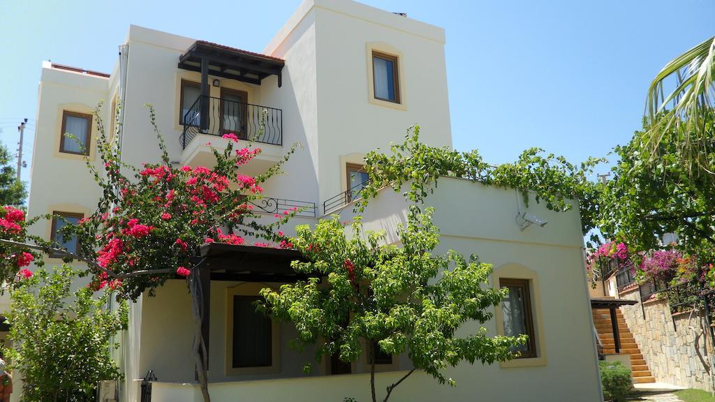 غومْبيت Ozukara Apart 2 المظهر الخارجي الصورة