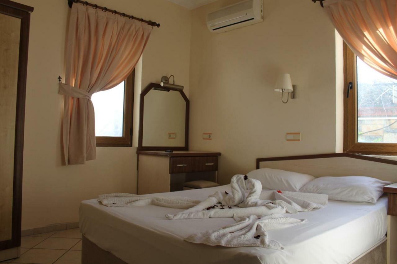 غومْبيت Ozukara Apart 2 المظهر الخارجي الصورة